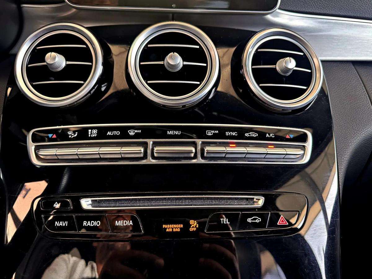 mercedes-benz-classe-c-c-220-d-2017-diesel-2143cc
