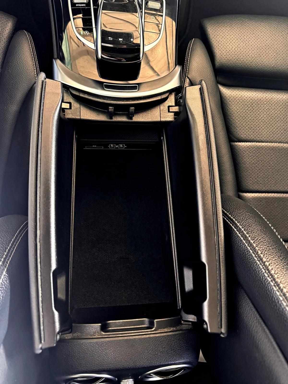 mercedes-benz-classe-c-c-220-d-2017-diesel-2143cc
