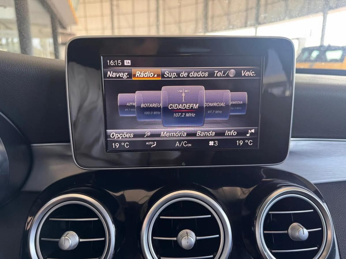 mercedes-benz-classe-c-c-220-d-2017-diesel-2143cc