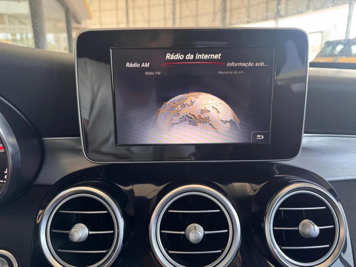 mercedes-benz-classe-c-c-220-d-2017-diesel-2143cc