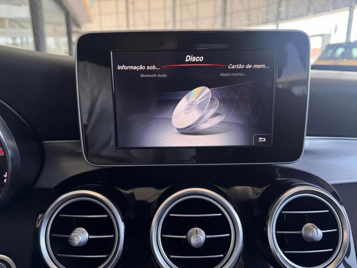 mercedes-benz-classe-c-c-220-d-2017-diesel-2143cc