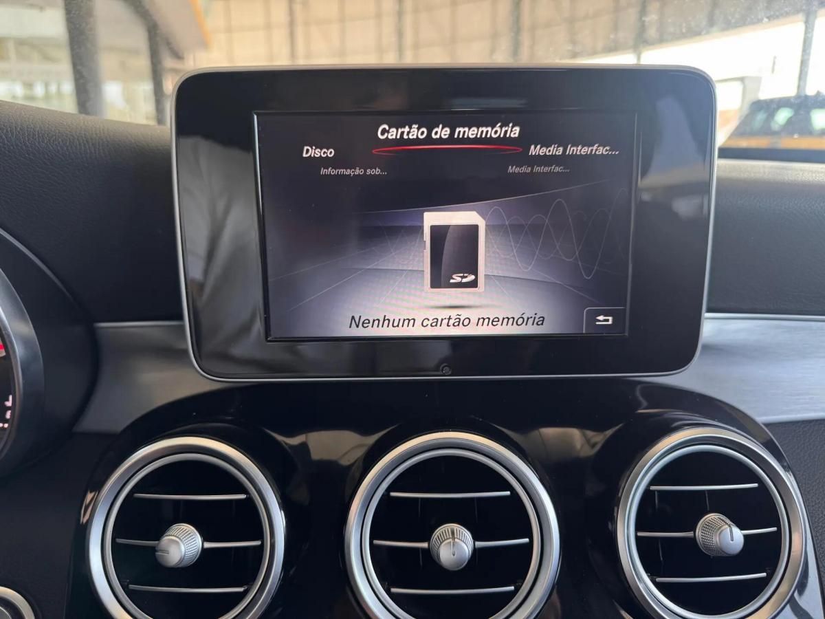 mercedes-benz-classe-c-c-220-d-2017-diesel-2143cc
