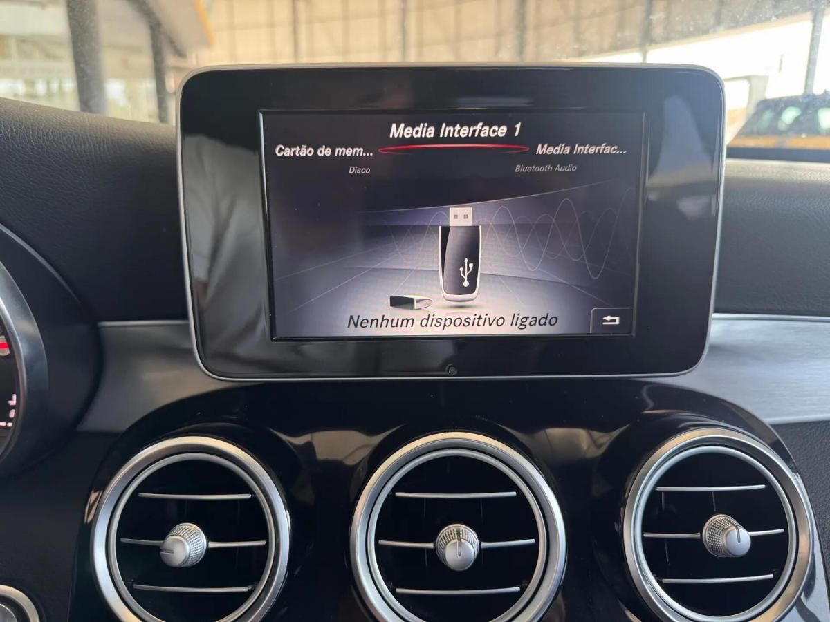mercedes-benz-classe-c-c-220-d-2017-diesel-2143cc