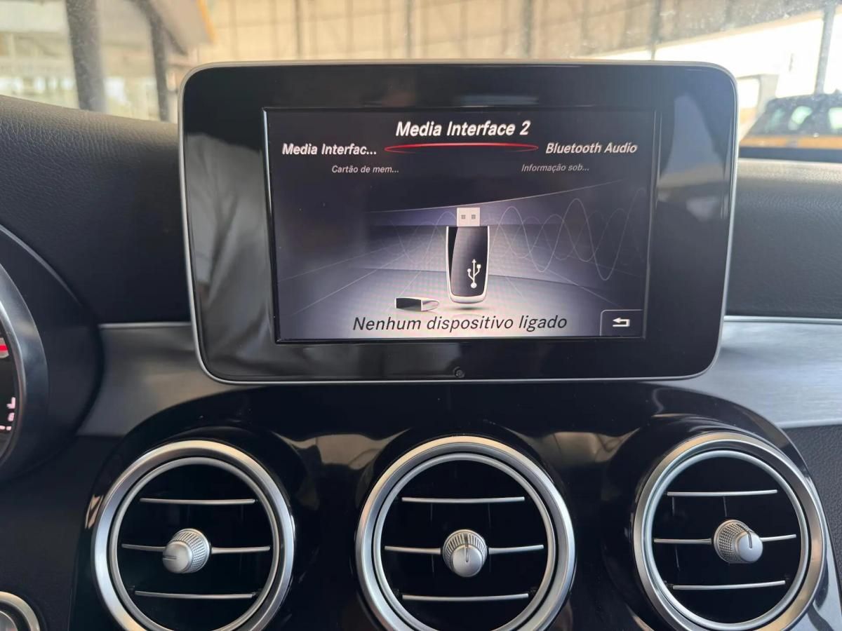 mercedes-benz-classe-c-c-220-d-2017-diesel-2143cc