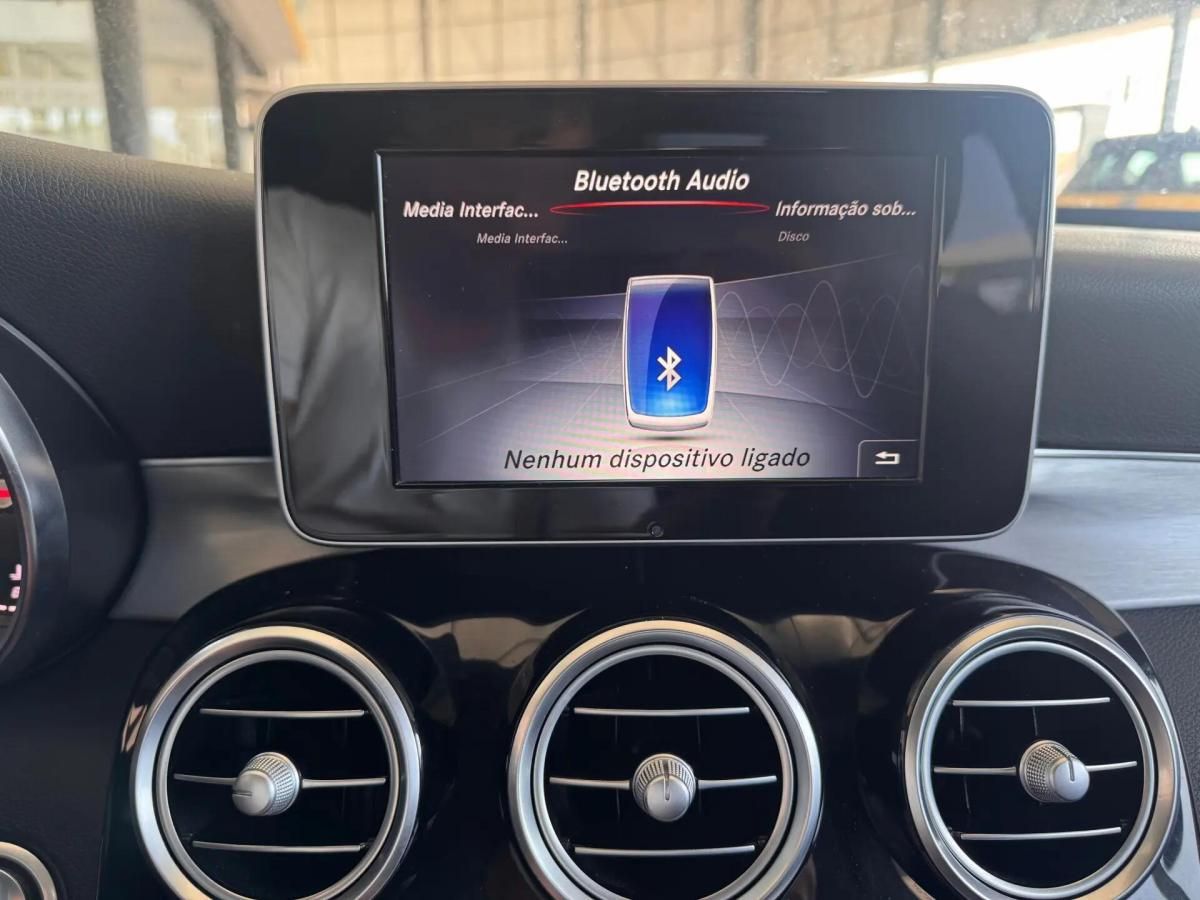 mercedes-benz-classe-c-c-220-d-2017-diesel-2143cc