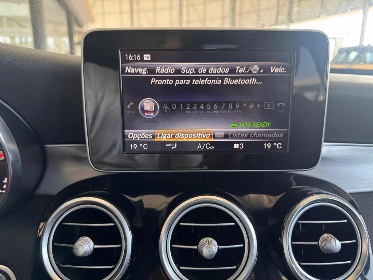 mercedes-benz-classe-c-c-220-d-2017-diesel-2143cc