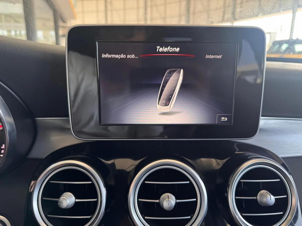 mercedes-benz-classe-c-c-220-d-2017-diesel-2143cc
