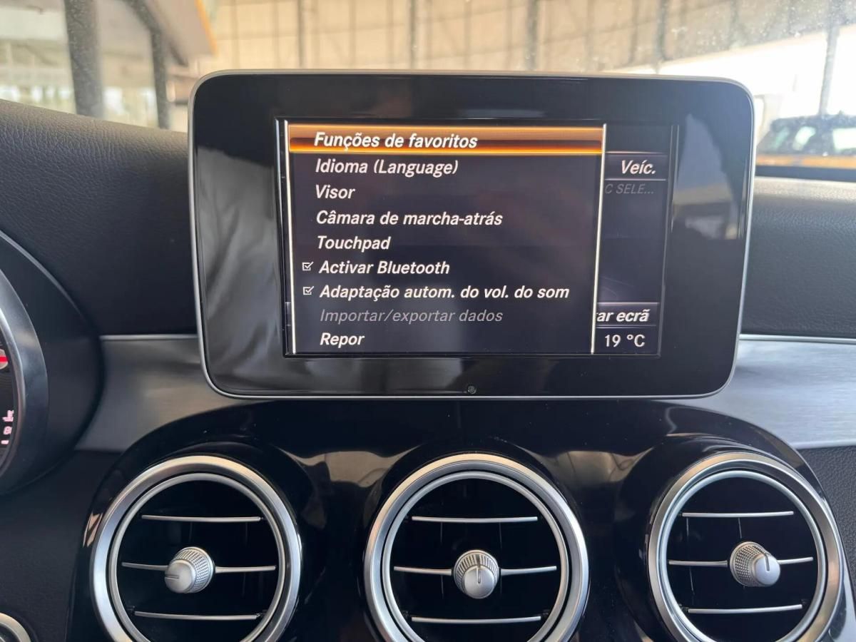 mercedes-benz-classe-c-c-220-d-2017-diesel-2143cc