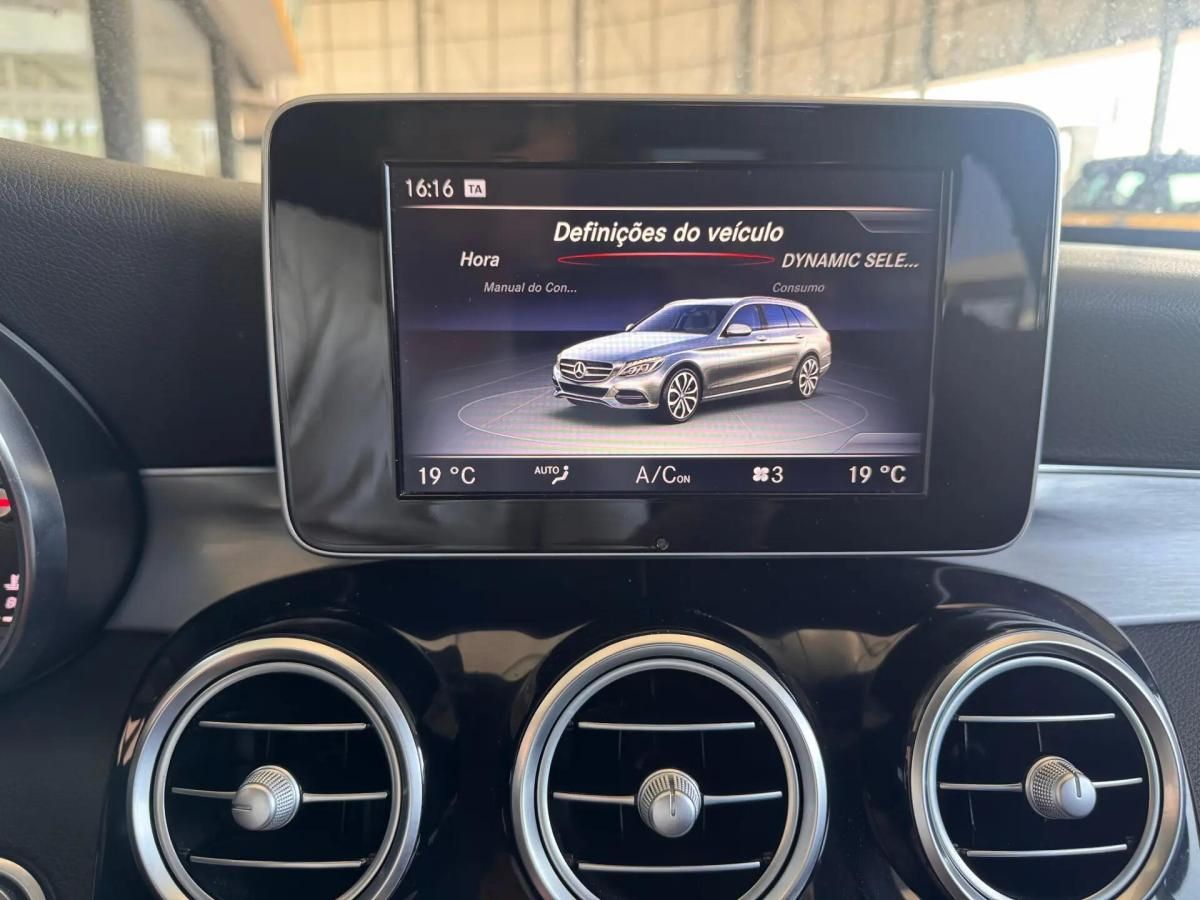 mercedes-benz-classe-c-c-220-d-2017-diesel-2143cc