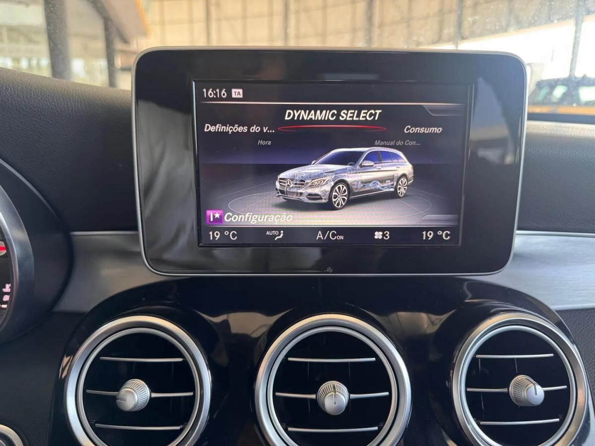 mercedes-benz-classe-c-c-220-d-2017-diesel-2143cc