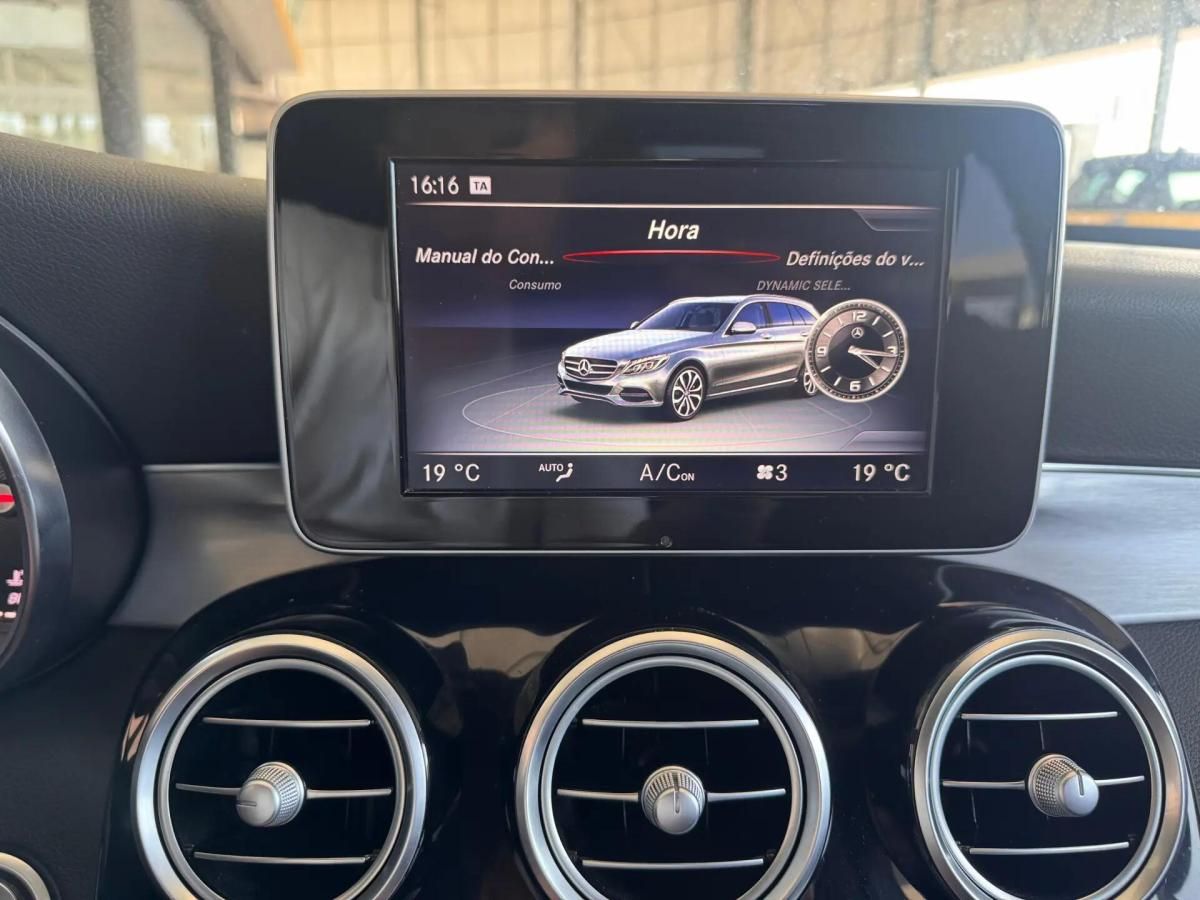 mercedes-benz-classe-c-c-220-d-2017-diesel-2143cc