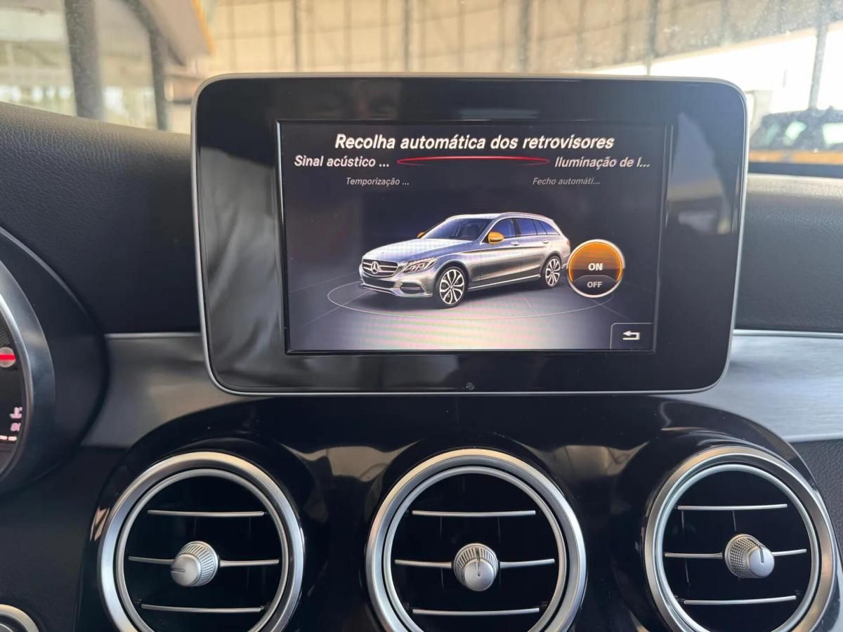 mercedes-benz-classe-c-c-220-d-2017-diesel-2143cc