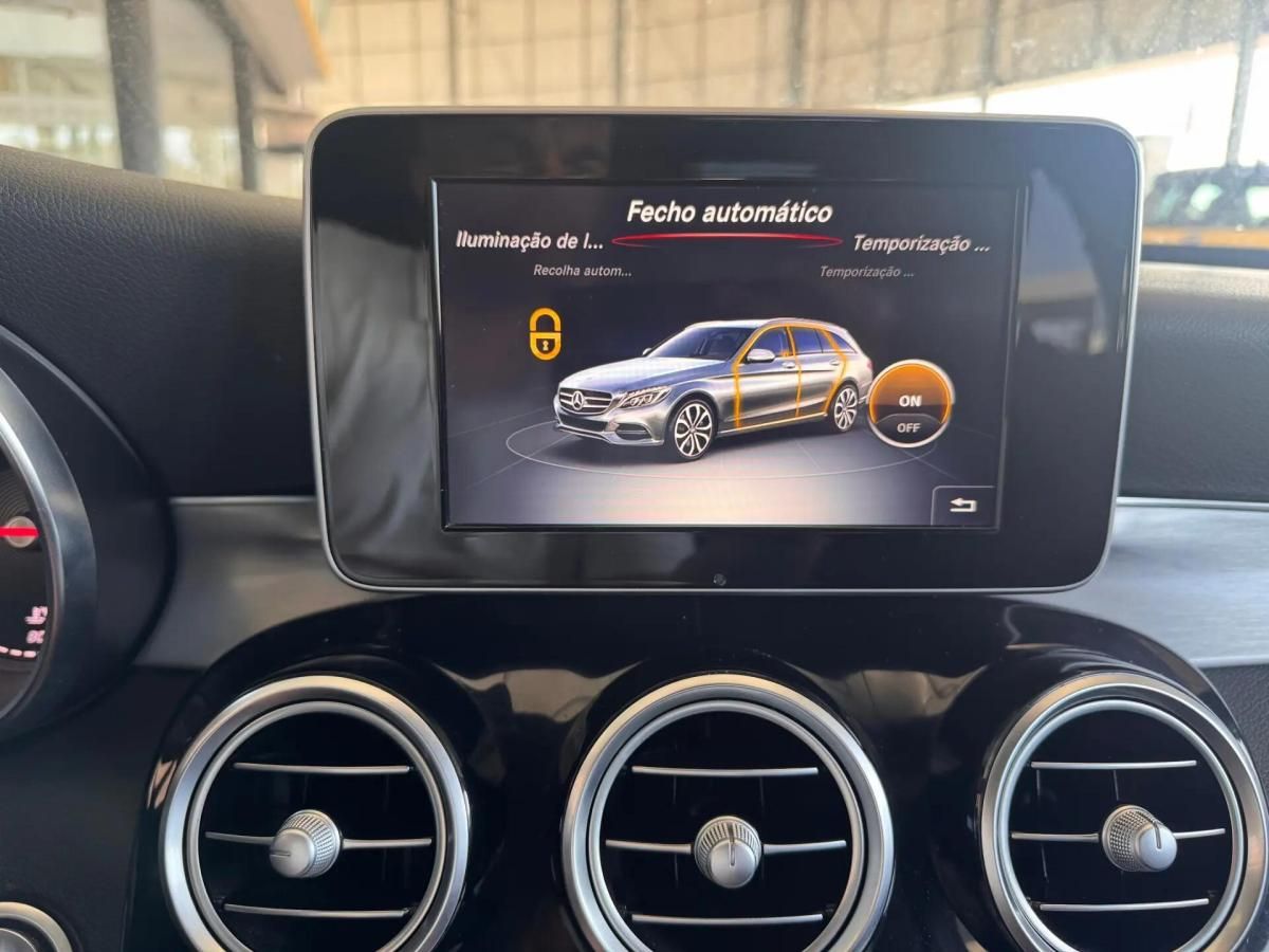 mercedes-benz-classe-c-c-220-d-2017-diesel-2143cc