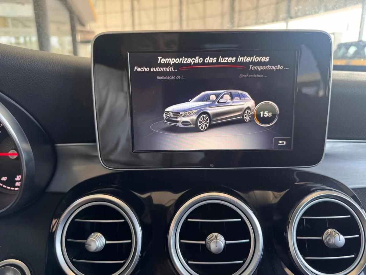 mercedes-benz-classe-c-c-220-d-2017-diesel-2143cc