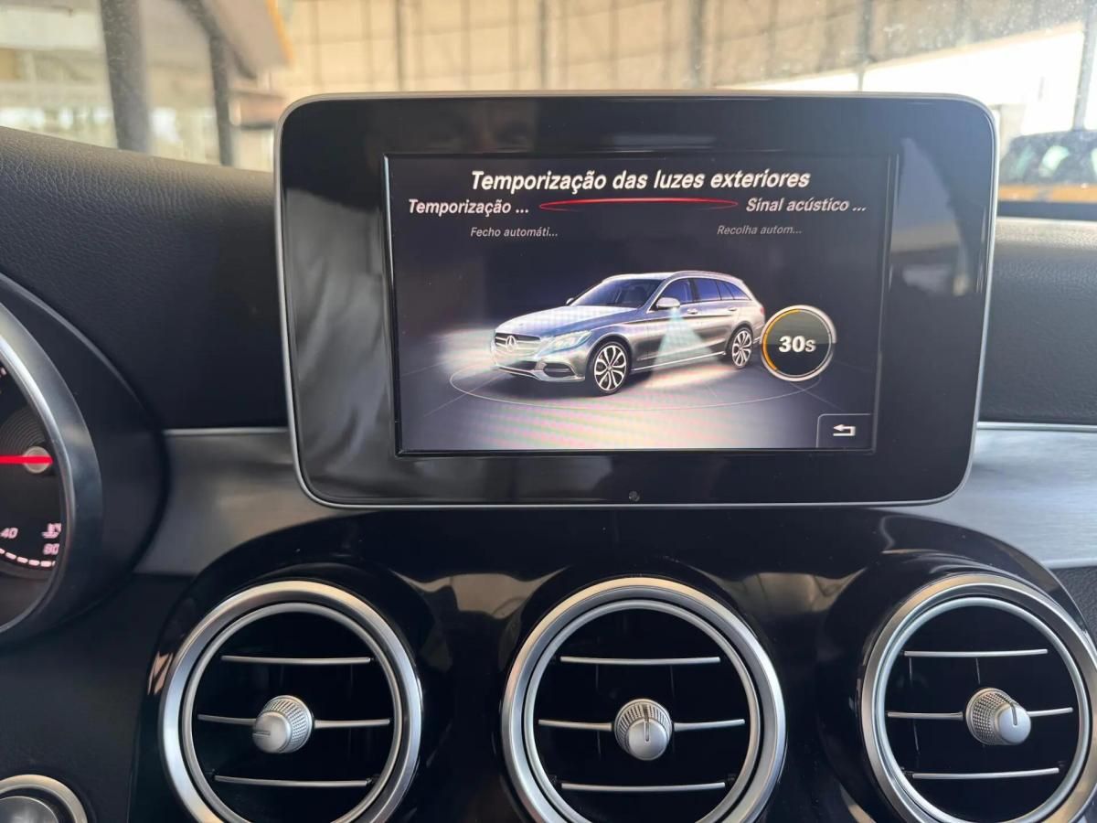 mercedes-benz-classe-c-c-220-d-2017-diesel-2143cc