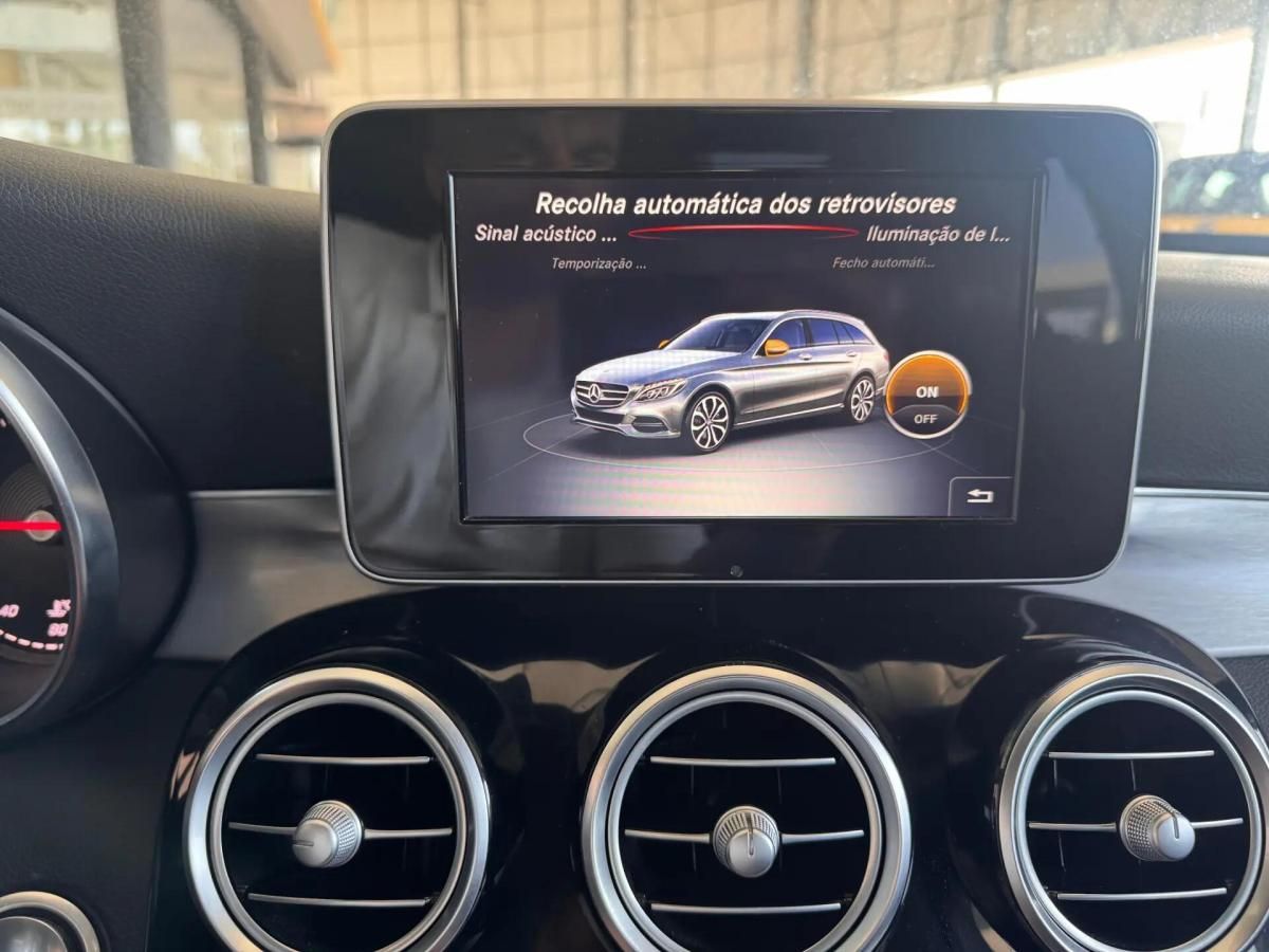 mercedes-benz-classe-c-c-220-d-2017-diesel-2143cc
