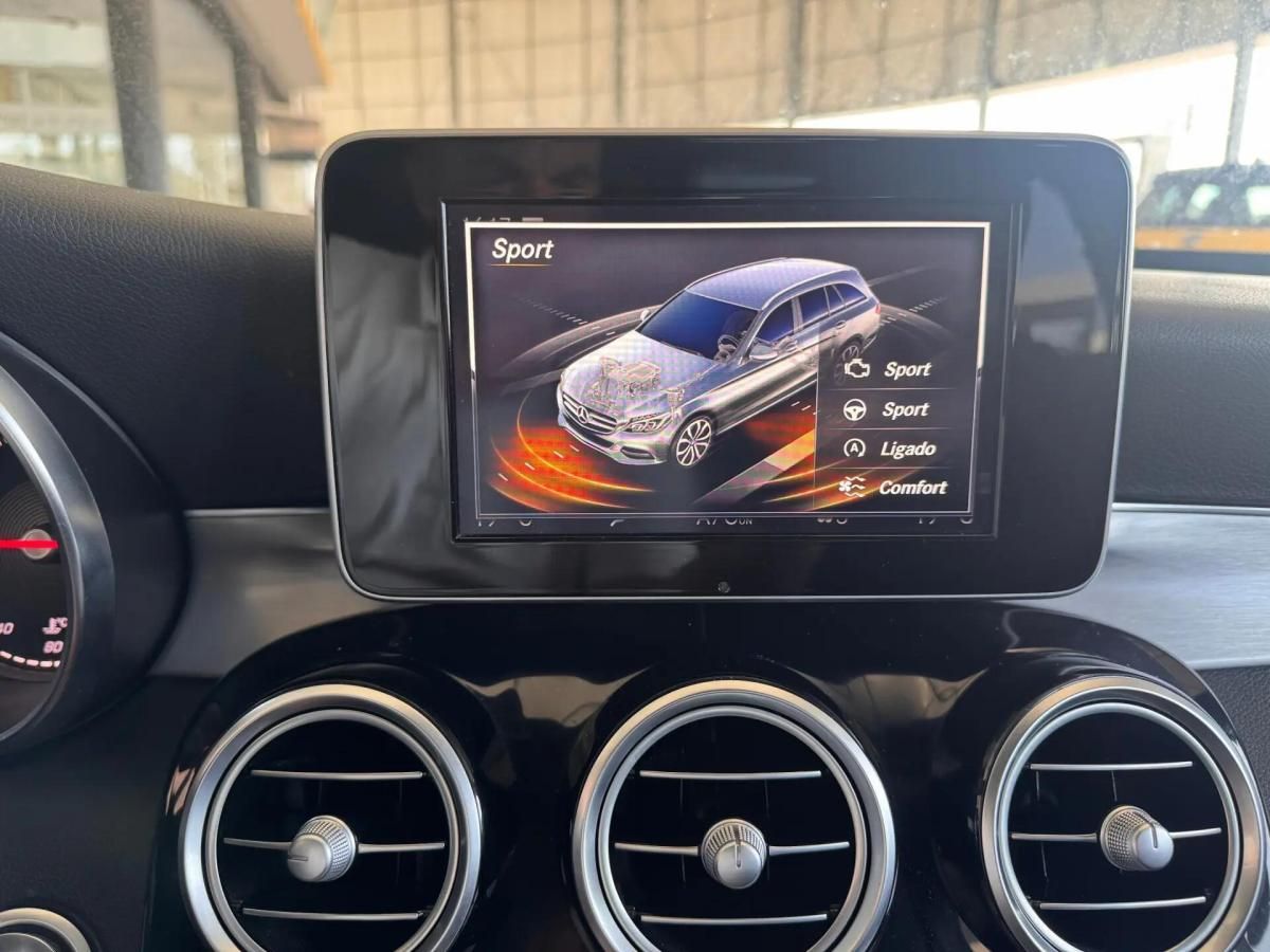 mercedes-benz-classe-c-c-220-d-2017-diesel-2143cc