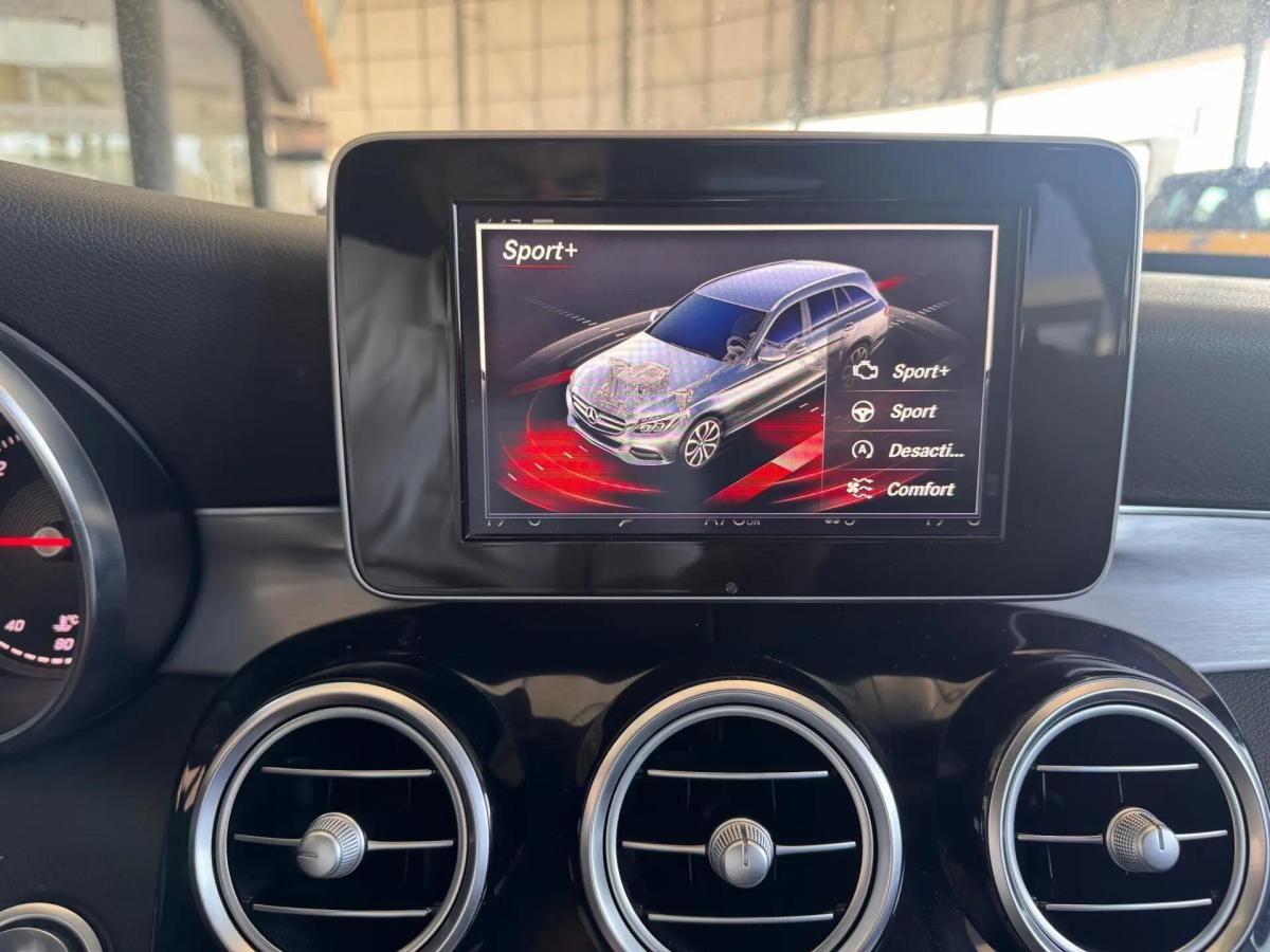 mercedes-benz-classe-c-c-220-d-2017-diesel-2143cc
