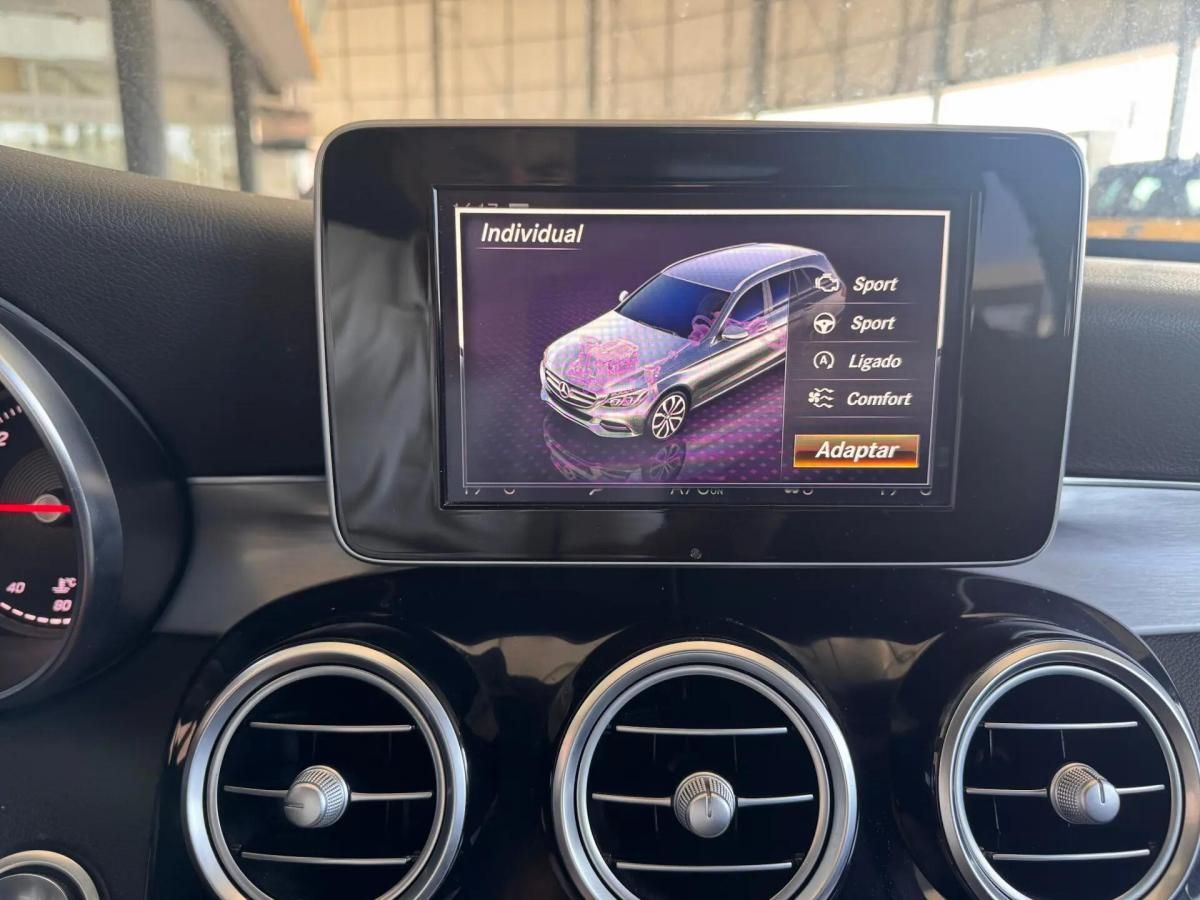 mercedes-benz-classe-c-c-220-d-2017-diesel-2143cc