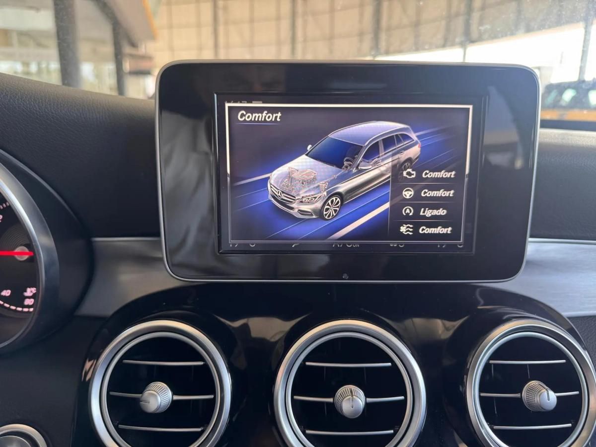mercedes-benz-classe-c-c-220-d-2017-diesel-2143cc