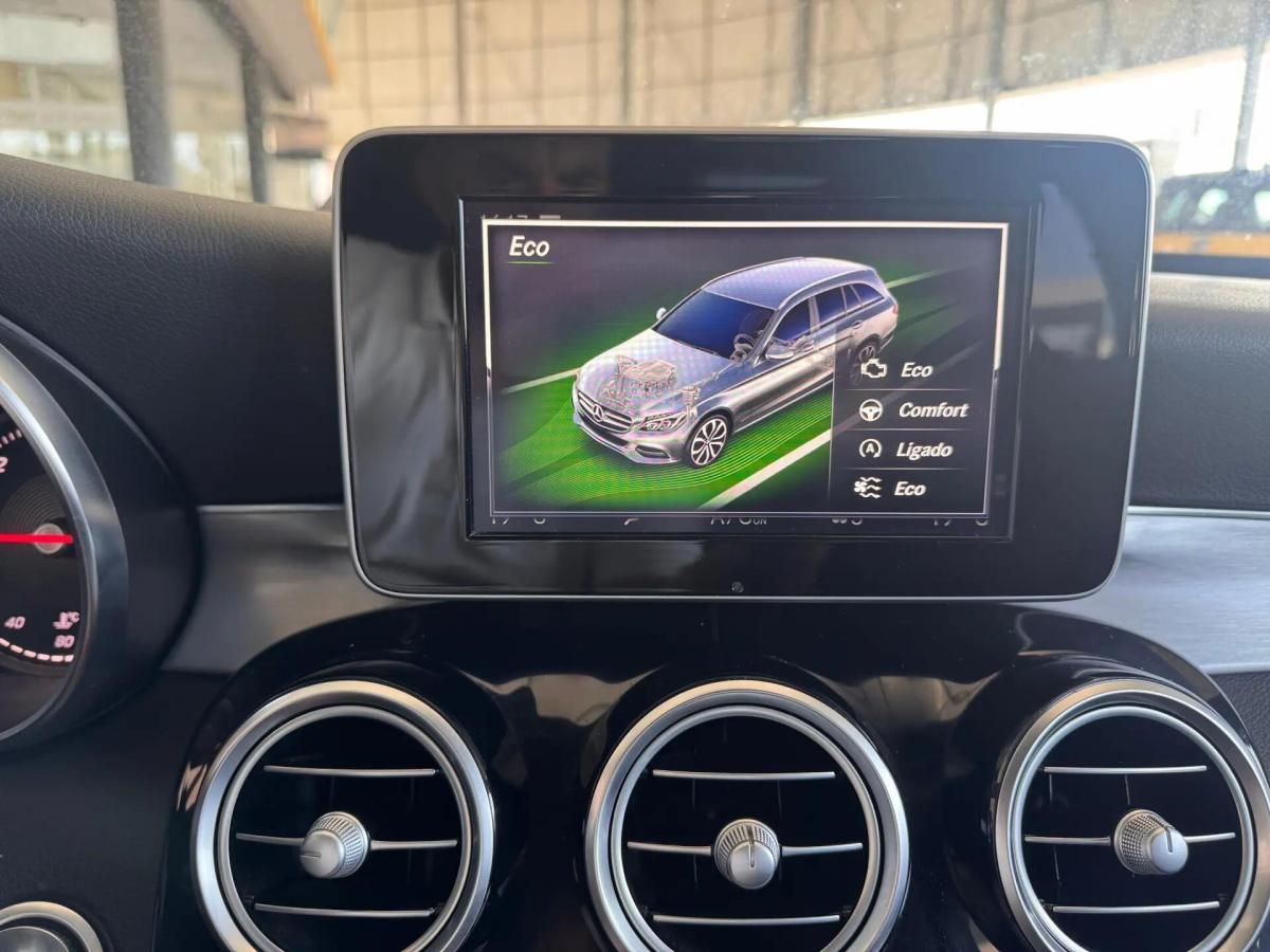 mercedes-benz-classe-c-c-220-d-2017-diesel-2143cc