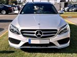 mercedes-benz-classe-c-c-220-d-2017-diesel-2143cc