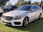 mercedes-benz-classe-c-c-220-d-2017-diesel-2143cc
