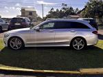 mercedes-benz-classe-c-c-220-d-2017-diesel-2143cc