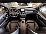 mercedes-benz-classe-c-c-220-d-2017-diesel-2143cc