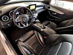 mercedes-benz-classe-c-c-220-d-2017-diesel-2143cc