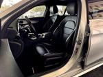 mercedes-benz-classe-c-c-220-d-2017-diesel-2143cc