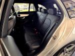 mercedes-benz-classe-c-c-220-d-2017-diesel-2143cc