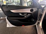 mercedes-benz-classe-c-c-220-d-2017-diesel-2143cc