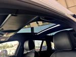 mercedes-benz-classe-c-c-220-d-2017-diesel-2143cc
