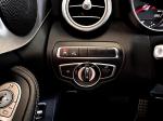 mercedes-benz-classe-c-c-220-d-2017-diesel-2143cc
