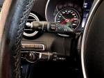 mercedes-benz-classe-c-c-220-d-2017-diesel-2143cc