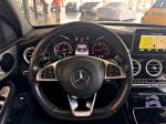 mercedes-benz-classe-c-c-220-d-2017-diesel-2143cc