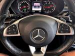 mercedes-benz-classe-c-c-220-d-2017-diesel-2143cc