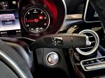 mercedes-benz-classe-c-c-220-d-2017-diesel-2143cc