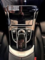 mercedes-benz-classe-c-c-220-d-2017-diesel-2143cc