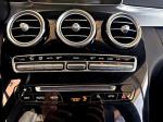 mercedes-benz-classe-c-c-220-d-2017-diesel-2143cc