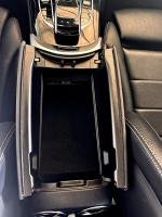 mercedes-benz-classe-c-c-220-d-2017-diesel-2143cc