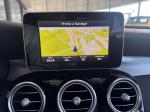 mercedes-benz-classe-c-c-220-d-2017-diesel-2143cc