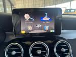 mercedes-benz-classe-c-c-220-d-2017-diesel-2143cc