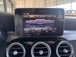 mercedes-benz-classe-c-c-220-d-2017-diesel-2143cc