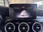 mercedes-benz-classe-c-c-220-d-2017-diesel-2143cc