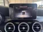 mercedes-benz-classe-c-c-220-d-2017-diesel-2143cc