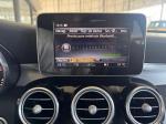 mercedes-benz-classe-c-c-220-d-2017-diesel-2143cc