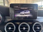mercedes-benz-classe-c-c-220-d-2017-diesel-2143cc