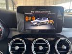 mercedes-benz-classe-c-c-220-d-2017-diesel-2143cc